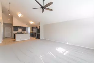 7247 Basque Country Dr, Magnolia, TX 77354 - Photo 18