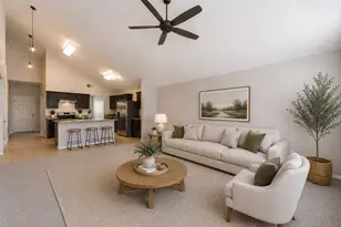 7247 Basque Country Dr, Magnolia, TX 77354 - Photo 22