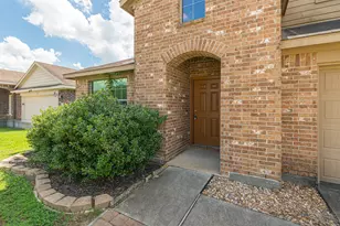 7247 Basque Country Dr, Magnolia, TX 77354 - Photo 4