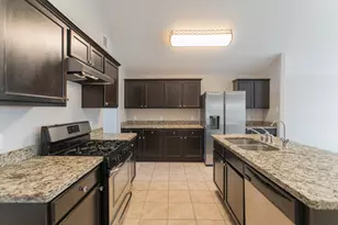 7247 Basque Country Dr, Magnolia, TX 77354 - Photo 12