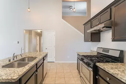 7247 Basque Country Drive, Magnolia, TX 77354 - Photo 16