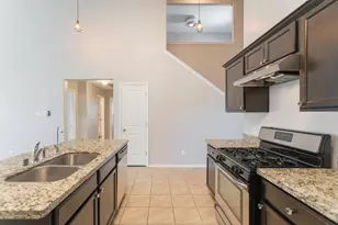 7247 Basque Country Dr, Magnolia, TX 77354 - Photo 16