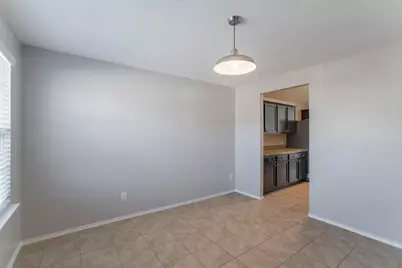 7247 Basque Country Drive, Magnolia, TX 77354 - Photo 10
