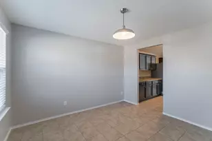 7247 Basque Country Dr, Magnolia, TX 77354 - Photo 10