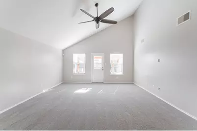7247 Basque Country Drive, Magnolia, TX 77354 - Photo 20