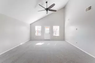 7247 Basque Country Dr, Magnolia, TX 77354 - Photo 20
