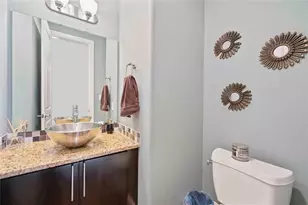 2110 Shearn St, Houston, TX 77007 - Photo 18