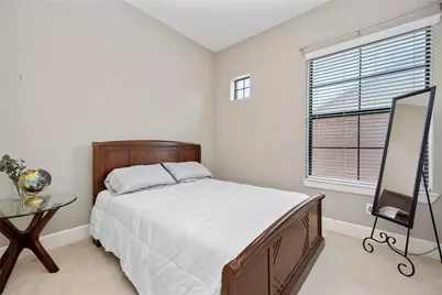 2110 Shearn Street #12, Houston, TX 77007 - Photo 14
