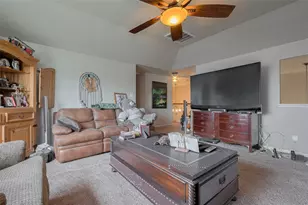 5103 Sweeney Park Ct, Houston, TX 77084 - Photo 10