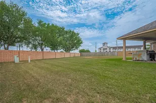 5103 Sweeney Park Ct, Houston, TX 77084 - Photo 16