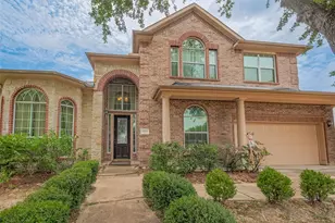 5103 Sweeney Park Ct, Houston, TX 77084 - Photo 1