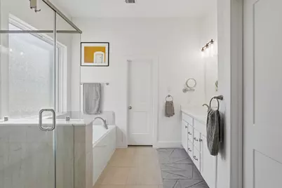 17907 Purple Amaranth, Conroe, TX 77385 - Photo 18