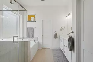 17907 Purple Amaranth, Conroe, TX 77385 - Photo 18