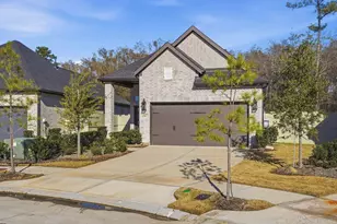 17907 Purple Amaranth, Conroe, TX 77385 - Photo 30