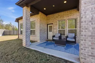 17907 Purple Amaranth, Conroe, TX 77385 - Photo 26