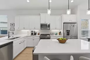 17907 Purple Amaranth, Conroe, TX 77385 - Photo 12