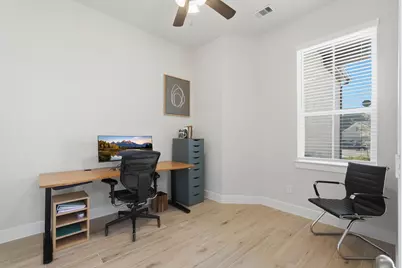 17907 Purple Amaranth, Conroe, TX 77385 - Photo 6