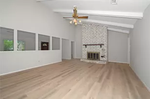 2834 Cotton Stock Dr, Sugar Land, TX 77479 - Photo 8