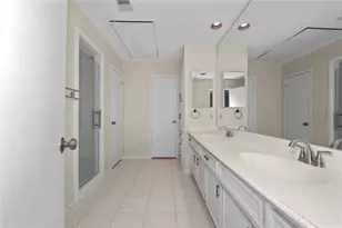 2834 Cotton Stock Dr, Sugar Land, TX 77479 - Photo 10