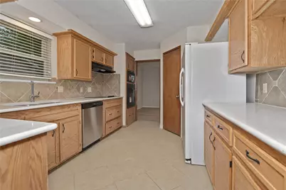2834 Cotton Stock Dr, Sugar Land, TX 77479 - Photo 22