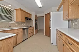 2834 Cotton Stock Dr, Sugar Land, TX 77479 - Photo 22