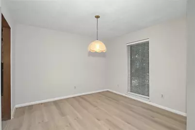 2834 Cotton Stock Dr, Sugar Land, TX 77479 - Photo 6