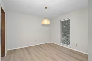 2834 Cotton Stock Dr, Sugar Land, TX 77479 - Photo 6