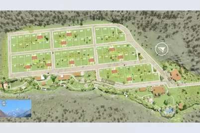 194203 Predio Rustico Denominado Chilcayoc, Almont, CO  - Photo 6