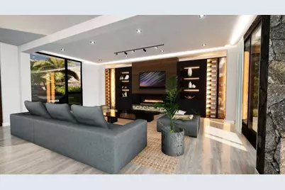 194203 Predio Rustico Denominado Chilcayoc, Almont, CO  - Photo 16