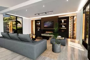 194203 Predio Rustico Denominado Chilcayoc, Almont, CO - Photo 16