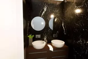 194203 Predio Rustico Denominado Chilcayoc, Almont, CO - Photo 18