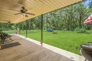 340 Tree Monkey Rd, Livingston, TX 77351 - Photo 6