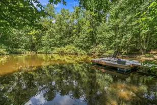 340 Tree Monkey Rd, Livingston, TX 77351 - Photo 38