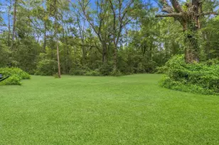 340 Tree Monkey Rd, Livingston, TX 77351 - Photo 34