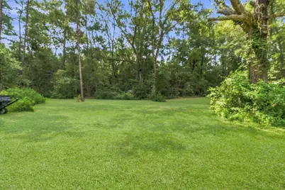 340 Tree Monkey Road, Livingston, TX 77351 - Photo 34