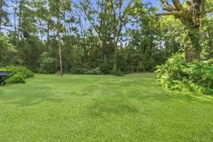 340 Tree Monkey Rd, Livingston, TX 77351 - Photo 34
