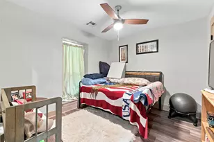 340 Tree Monkey Rd, Livingston, TX 77351 - Photo 20