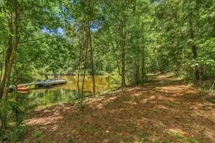 340 Tree Monkey Rd, Livingston, TX 77351 - Photo 36