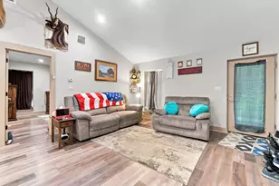 340 Tree Monkey Rd, Livingston, TX 77351 - Photo 12