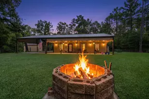 340 Tree Monkey Rd, Livingston, TX 77351 - Photo 2
