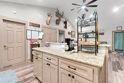 340 Tree Monkey Road, Livingston, TX 77351 - Photo 16