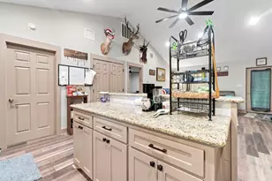 340 Tree Monkey Rd, Livingston, TX 77351 - Photo 16