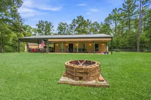 340 Tree Monkey Rd, Livingston, TX 77351 - Photo 4