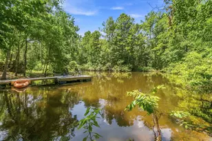 340 Tree Monkey Rd, Livingston, TX 77351 - Photo 40