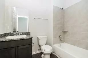 15317 Estrella E, Houston, TX 77073 - Photo 8