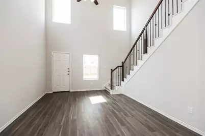 15317 Estrella East, Houston, TX 77073 - Photo 4