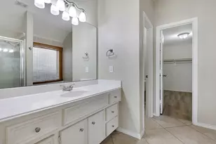 26507 Abbey Springs Ln, Katy, TX 77494 - Photo 16