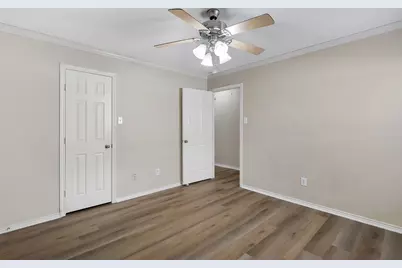 26507 Abbey Springs Lane, Katy, TX 77494 - Photo 22