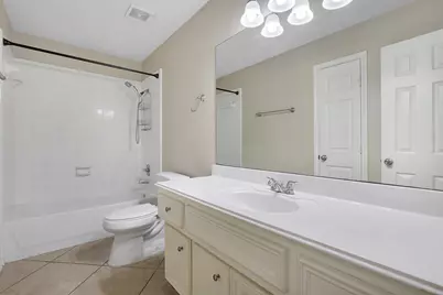 26507 Abbey Springs Lane, Katy, TX 77494 - Photo 20