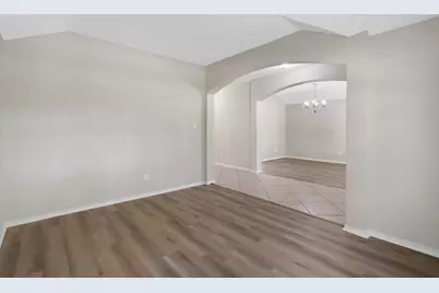26507 Abbey Springs Lane, Katy, TX 77494 - Photo 6